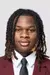 Missouri St.