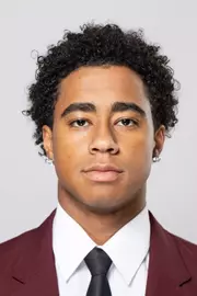 Ja'Kobi Lane Headshot 2025