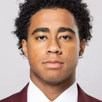 Texas A&M
