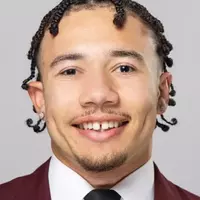 Missouri St.