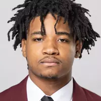 Missouri St.