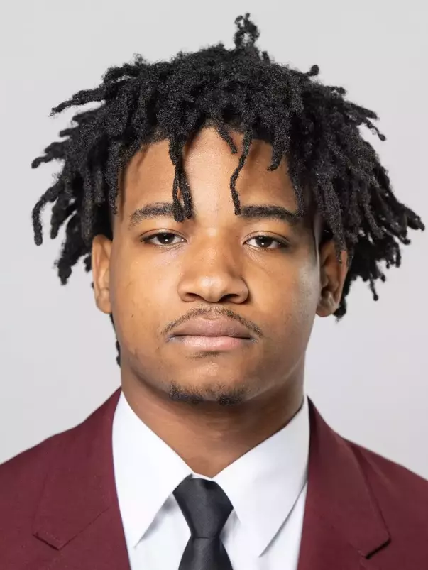 Steve Miller Headshot 2025