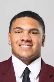 Alex Payne Headshot 2025