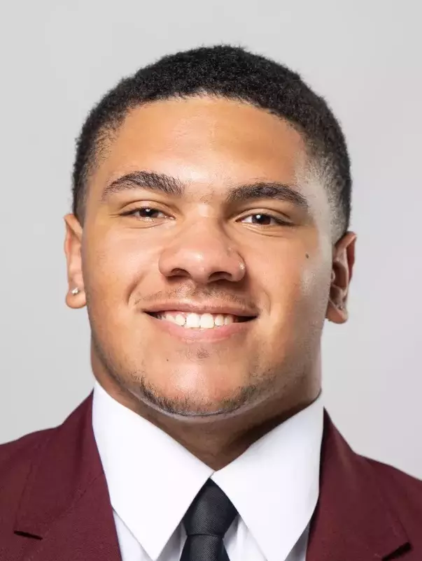 Alex Payne Headshot 2025