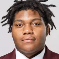 Missouri St.