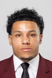 Eli Sanders Headshot 2025