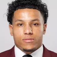 Missouri St.