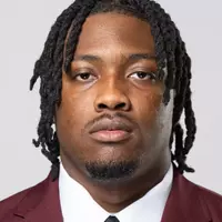 Missouri St.