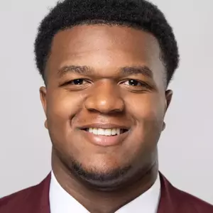 Jahkeem Stewart