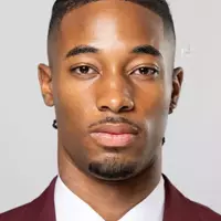 Missouri St.