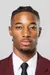 Missouri St.