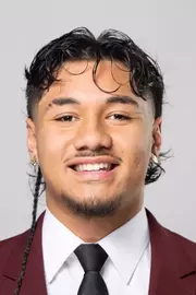 Tuinela Tupou Headshot 2025