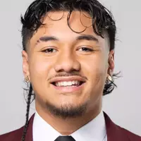 Missouri St.