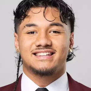 Taniela Tupou