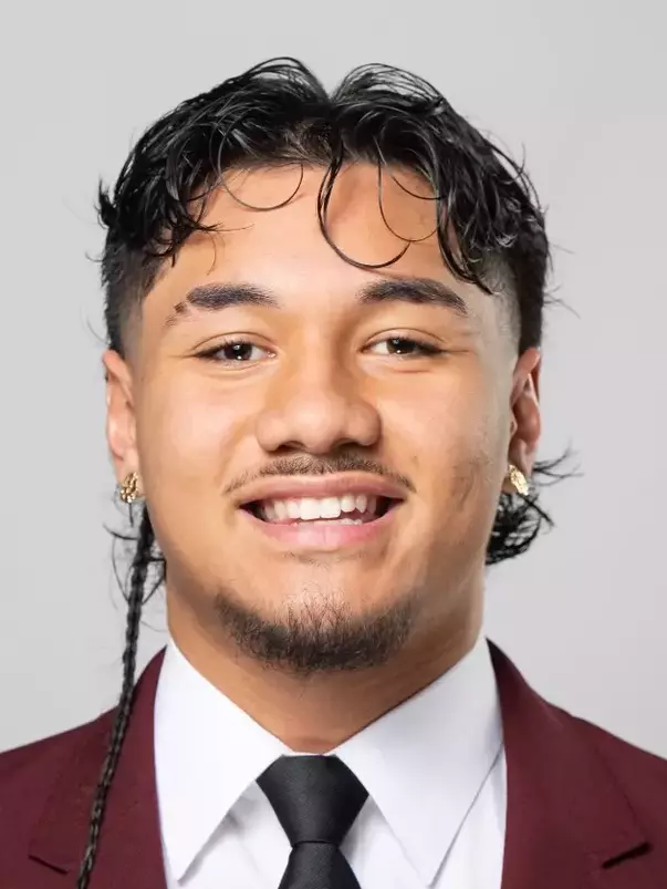 Tuinela Tupou Headshot 2025