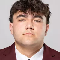 Missouri St.