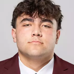 Elijah Vaikona