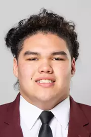 Willi Wascher Headshot 2025