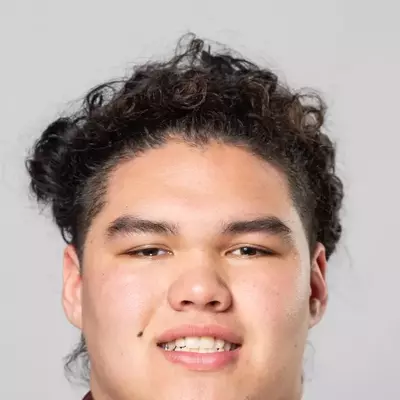 Willi Wascher headshot
