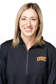 Jessica Isaacs, RD, CSSD