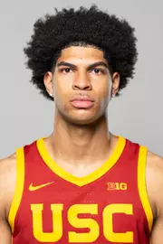 Headshot of Jacob Cofie