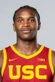 Headshot of Ezra Ausar