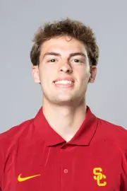 Ben Bizal