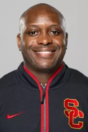 Earl Boykins