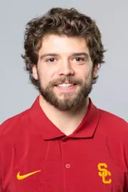 Mario Mora