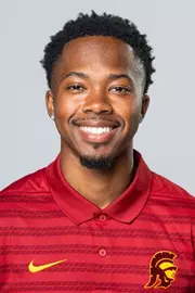 Donovan Watkins