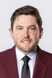Eric Adams
