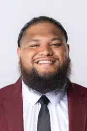 Aaron Amaama