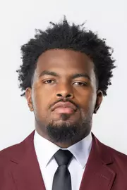 Anthony Beavers Jr.