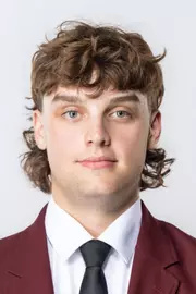 Luke Brown