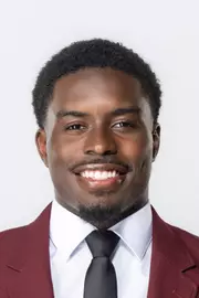 Prophet Brown