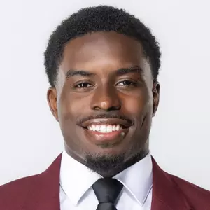 Prophet Brown