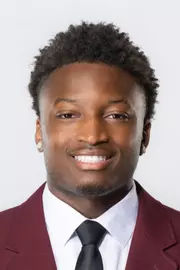 Braylon Conley
