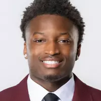 Missouri St.
