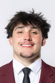 Gus Cordova