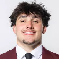 Missouri St.