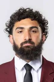 Asante Das