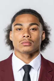 Tanook Hines