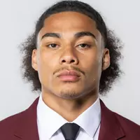 Missouri St.
