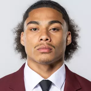 Tanook Hines
