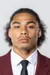Missouri St.