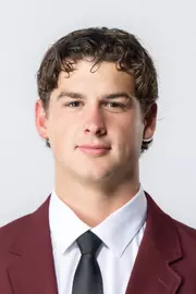 Sam Huard