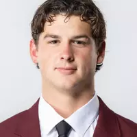 Missouri St.