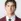 Huard, Sam