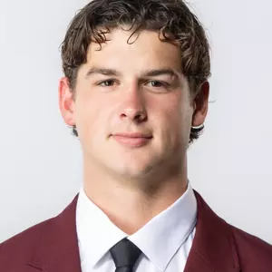 Sam Huard