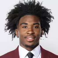 Missouri St.